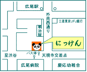 �L������