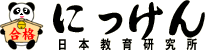 ɂ