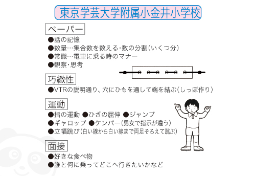 09�N�w�|�啍�������䏬�����o���