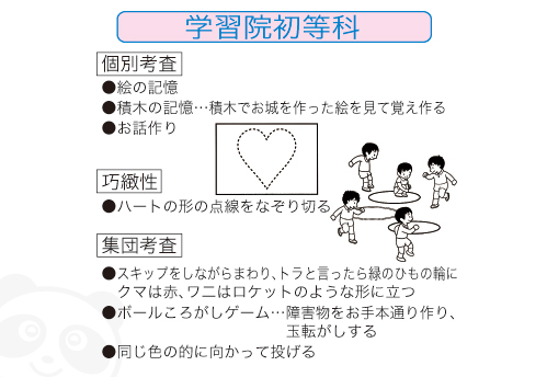 09�N�w�K�@�����ȓ����o���
