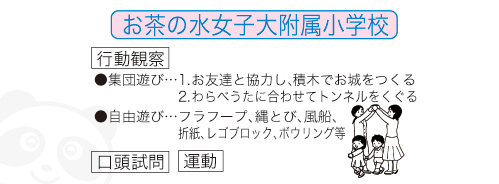 09�N�����̐����q�啍���������o���