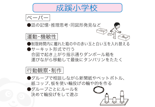 09�N�����������o���