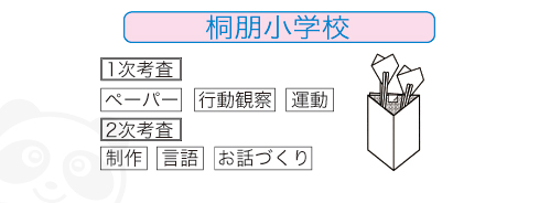 09�N�˕��������o���