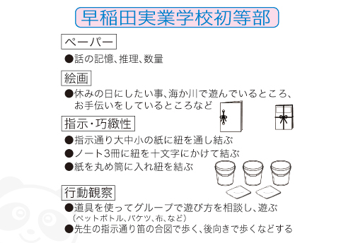 09�N����c���Ə����������o���